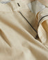 VEDRA-Trousers-Haldan Tapered Fit Trouser- Ted Baker Romania
